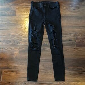 Women’s American Eagle Jeans